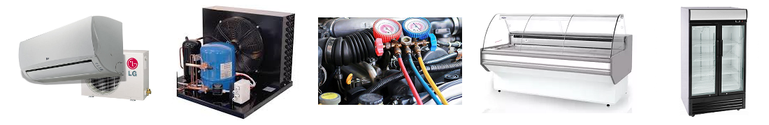 Logo firmy ST-TRONIC